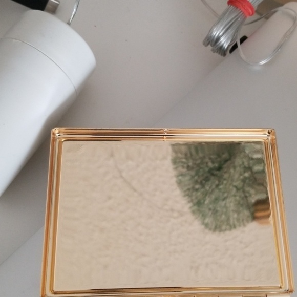 NIB KATE SPADE BUSINESS CARD CASE - Picture 6 of 7